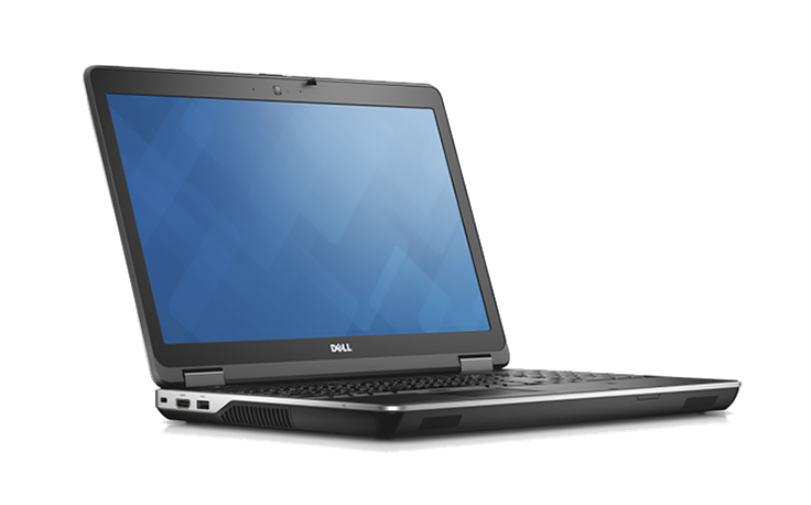 dell.png